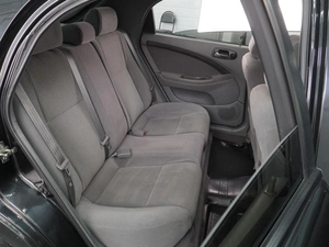 Хетчбэк Chevrolet Lacetti 2008 года, 449000 рублей, Воронеж