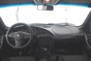 Внедорожник ВАЗ (LADA) Niva 2020 года, 1050000 рублей, Орёл