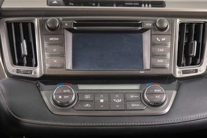 Внедорожник Toyota RAV4 2014 года, 2299000 рублей, Томск