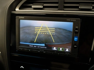 Универсал Honda Shuttle 2016 года, 1200000 рублей, Красноярск