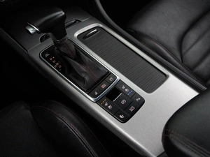 Седан Kia Optima 2017 года, 1889055 рублей, Москва