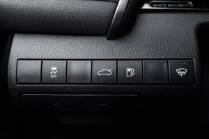 Седан Toyota Camry 2018 года, 2730000 рублей, Ульяновск