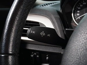 Хетчбэк BMW 1 серия 2012 года, 1478000 рублей, Тверь