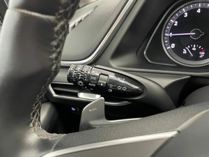 Седан Hyundai Sonata 2021 года, 2720000 рублей, Красноярск