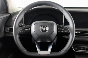 Внедорожник Changan CS55 Plus 2020 года, 2179000 рублей, Пермь