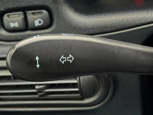 Внедорожник ВАЗ (LADA) Niva Travel 2021 года, 899000 рублей, Кропоткин