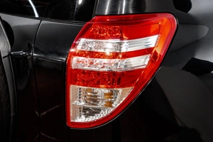 Внедорожник Toyota RAV4 2009 года, 1299000 рублей, Барнаул