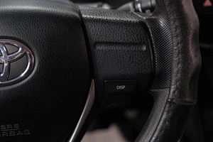 Седан Toyota Corolla 2013 года, 1169000 рублей, Новокузнецк