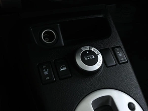 Внедорожник Nissan X-Trail 2012 года, 1199000 рублей, Волгоград