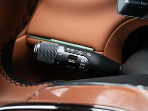 Внедорожник Trumpchi S7 2025 года, 4790000 рублей, Краснодар