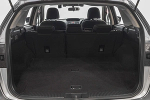 Универсал Subaru Levorg 2015 года, 1599000 рублей, Барнаул