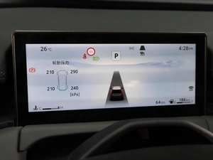 Внедорожник Toyota RAV4 2026 года, 4299000 рублей, Тюмень
