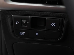 Внедорожник Hyundai Tucson 2026 года, 4072000 рублей, Воронеж