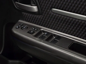 Минивэн Honda Stepwgn Spada 2015 года, 2150000 рублей, Красноярск