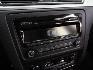 Лифтбек Skoda Rapid 2014 года, 1113000 рублей, Воронеж