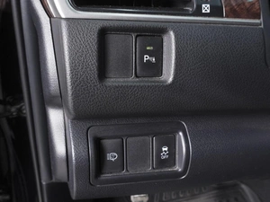 Седан Toyota Camry 2016 года, 1999000 рублей, Ростов-на-Дону