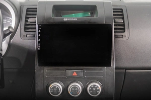 Внедорожник Nissan X-Trail 2014 года, 1539000 рублей, Томск