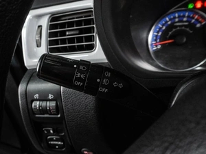 Внедорожник Subaru Forester 2008 года, 999000 рублей, Воронеж