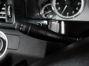 Седан Mercedes-benz E-класс 2010 года, 1198000 рублей, Воронеж