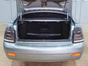 Седан ВАЗ (LADA) Priora 2010 года, 449000 рублей, Воронеж