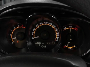 Седан ВАЗ (LADA) Vesta 2020 года, 819000 рублей, Тюмень