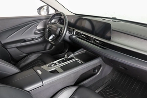 Седан Chery Arrizo 8 2024 года, 2049000 рублей, Пермь