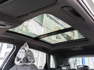 Внедорожник Audi Q3 2026 года, 3900000 рублей, Краснодар