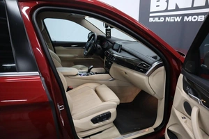Внедорожник BMW X6 2016 года, 3050000 рублей, Курск
