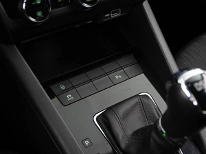 Лифтбек Skoda Octavia 2018 года, 2249999 рублей, Москва