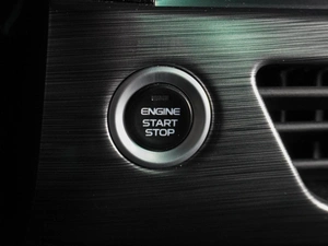 Внедорожник Geely Tugella 2023 года, 3399000 рублей, Воронеж