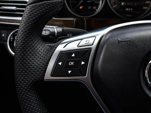 Седан Mercedes-benz E-класс 2014 года, 1620000 рублей, Краснодар