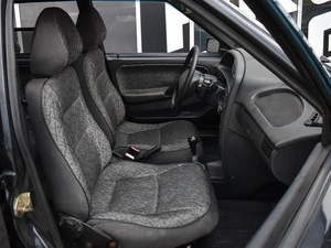 Седан ВАЗ (LADA) 2115 Samara 2006 года, 275000 рублей, Краснодар