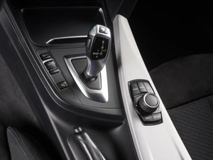 Седан BMW 3 серия 2016 года, 2650000 рублей, Минеральные Воды