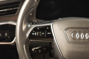 Седан Audi A6 2019 года, 3139000 рублей, Челябинск