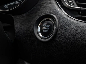 Внедорожник Toyota C-HR 2019 года, 1790000 рублей, Краснодар