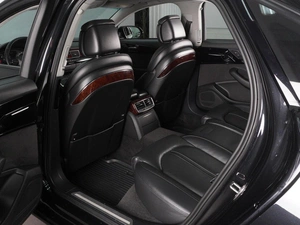 Седан Audi A8 2012 года, 2055000 рублей, Минеральные Воды