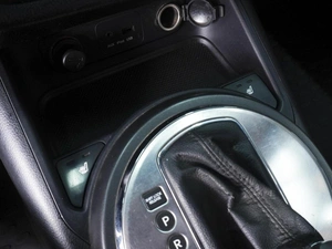 Внедорожник Kia Sportage 2012 года, 1300000 рублей, Ростов-на-Дону