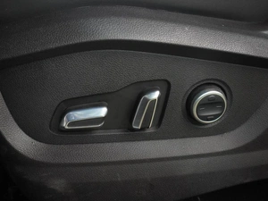 Внедорожник Chery Tiggo 8 Pro Max 2023 года, 2489000 рублей, Воронеж