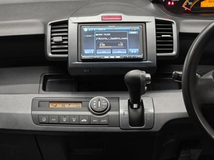 Минивэн Honda Freed 2010 года, 880000 рублей, Красноярск