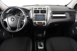 Внедорожник Kia Sportage 2006 года, 749000 рублей, Пермь