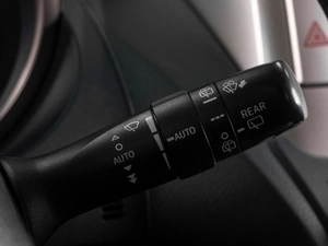 Внедорожник Toyota Land Cruiser Prado 2013 года, 2749000 рублей, Тюмень