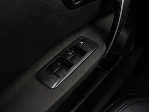 Внедорожник Nissan Qashqai 2011 года, 1198000 рублей, Краснодар