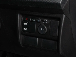Минивэн Honda Freed 2010 года, 1260000 рублей, Тюмень