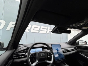 Седан Geely Preface 2024 года, 2749000 рублей, Ижевск
