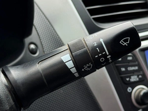 Седан Hyundai Solaris 2014 года, 1069000 рублей, Кропоткин