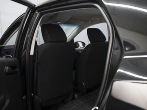 Хетчбэк Mazda 2 2008 года, 750000 рублей, Омск