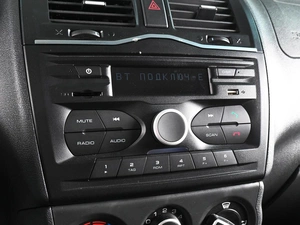 Седан ВАЗ (LADA) Granta 2025 года, 1090000 рублей, Аксай