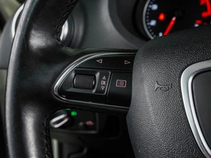 Хетчбэк Audi A3 2013 года, 1284900 рублей, Воронеж