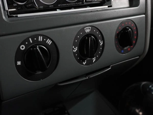 Внедорожник УАЗ Patriot 2012 года, 749000 рублей, Воронеж