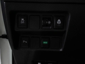 Внедорожник Nissan Qashqai 2019 года, 1749000 рублей, Воронеж